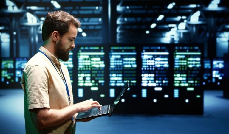 How to Buy Linux VPS Hosting That Fits Your Budget and Needs