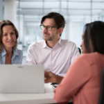 Santa Barbara Retirement Planning