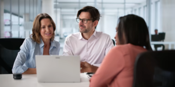 Santa Barbara Retirement Planning