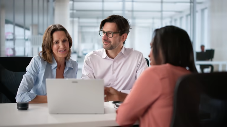 Santa Barbara Retirement Planning