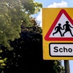 School Zone Safety