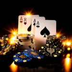 Baccarat for Online Players