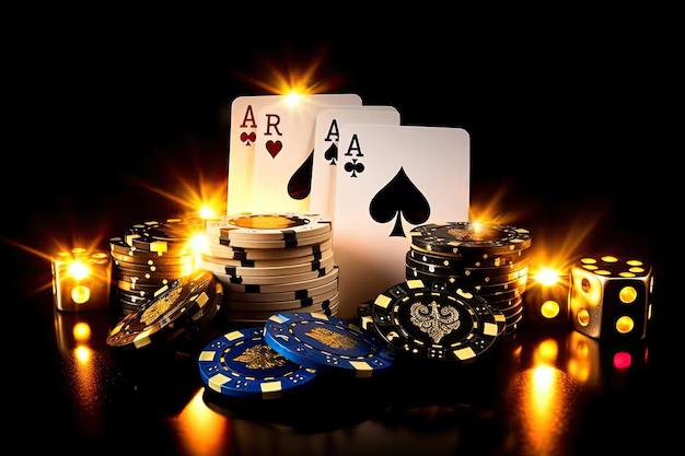 Baccarat for Online Players