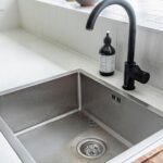 Professional Plumbing