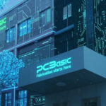 PCB Assembly for IoT