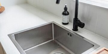 Professional Plumbing