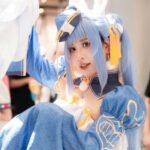 Studio-Ready Portfolio