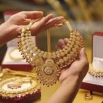 Bridesmaids Jewellery