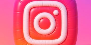 Instagram Private Story Downloader App