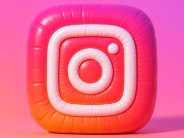 Instagram Private Story Downloader App