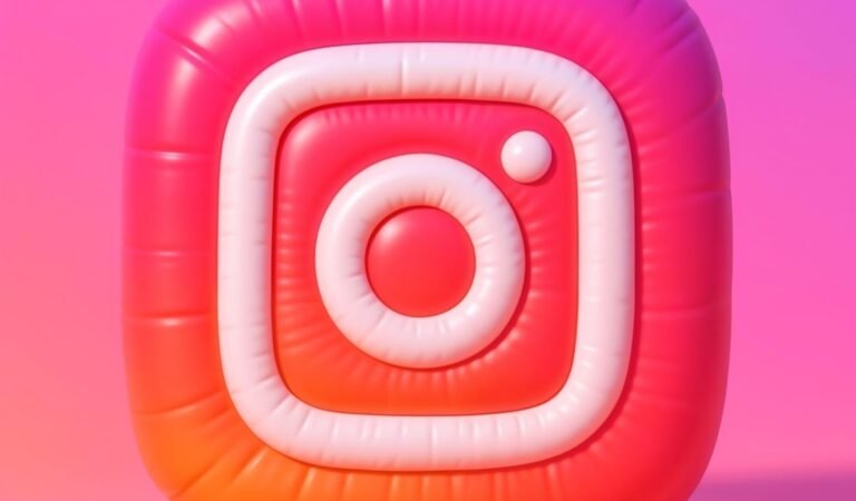 From Tools to Trust: How to Choose a Legit Instagram Private Story Downloader App in 2025