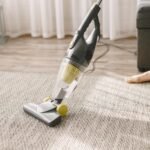 Professional Carpet Cleaning