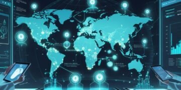 Market Intelligence Platforms