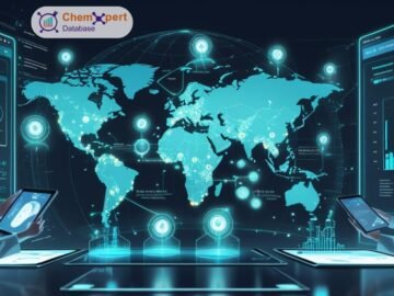 Market Intelligence Platforms