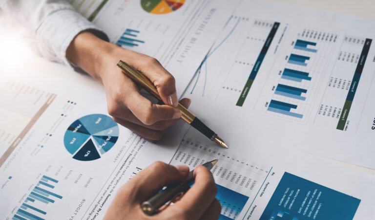 The Importance Of Accounting Firms In Corporate Social Responsibility