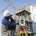 Building Surveying Services