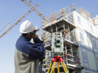 Building Surveying Services