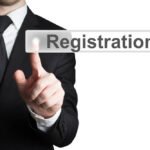 Company Registration Process