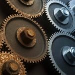 Corrosion Resistance