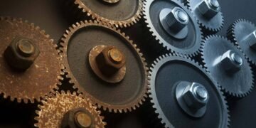 Corrosion Resistance