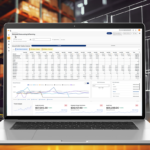 Demand Planning Software