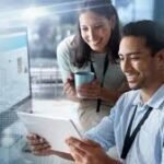 Digital Employees Are Revolutionizing Workplace Efficiency