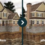 Foundation Repair