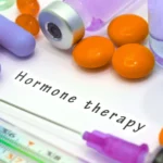 Hormone Treatment