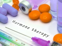 Hormone Treatment