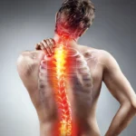 Inflammation Connects to Chronic Pain