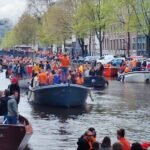 King’s Day