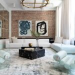 Luxury Home Staging