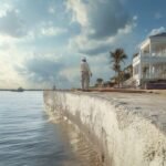 Mistakes Florida Keys Homeowners Make When Ignoring Seawall Damage