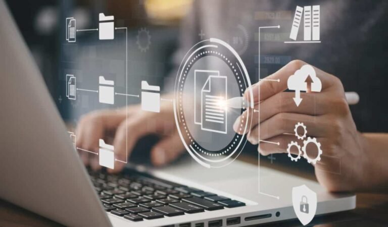 Credit Repair for Mortgage Readiness What Lenders Review First