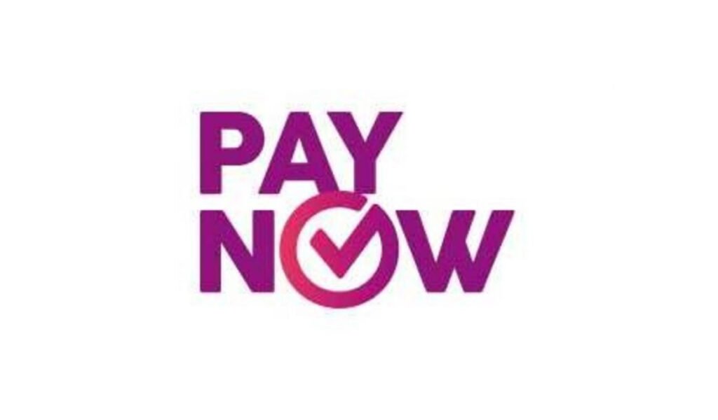 PayNow