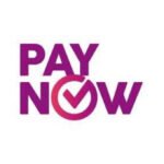 PayNow