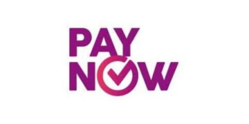 PayNow