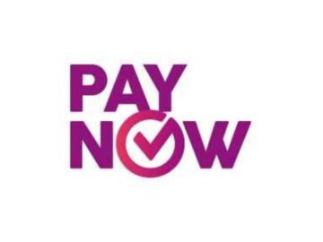 PayNow