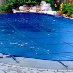 Pool Covers