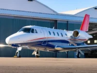 Private Jet Charters