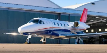 Private Jet Charters