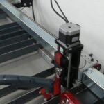 Pro Torch CNC Plasma