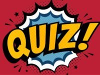 Quiz