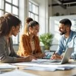 Scaling Financial Teams with Practical Risk and Compliance Strategies