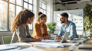 Scaling Financial Teams with Practical Risk and Compliance Strategies