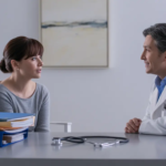 Semaglutide Scheduling