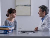 Semaglutide Scheduling