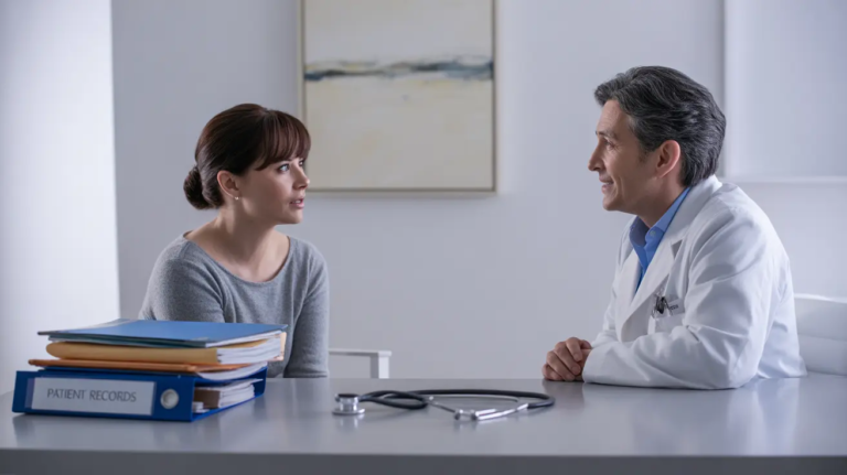 Semaglutide Scheduling