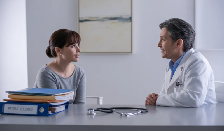 Micro-Dosing vs Standard Protocols: Personalized Semaglutide Scheduling at Florida Regenerative