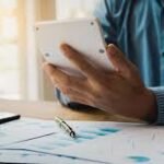 Streamline Credit Management